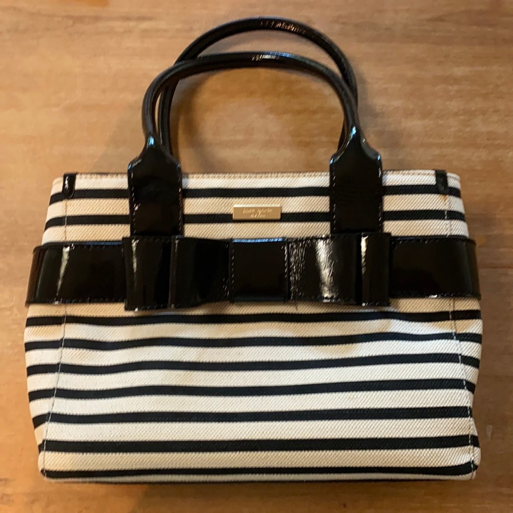 Kate Spade handbag